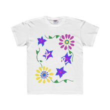 Orale - Youth Regular Fit Tee
