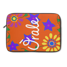 Orale - Laptop Sleeve