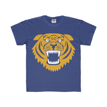 Wildcat - Youth Regular Fit Tee