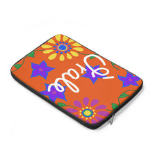 Orale - Laptop Sleeve