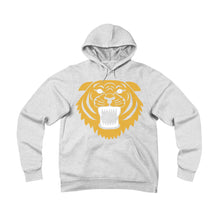 Wildcat - Unisex Sponge Fleece Pullover Hoodie