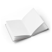 Journal Through It™ Journal - Blank
