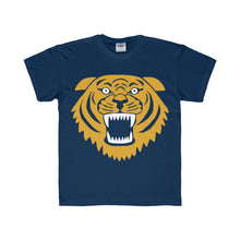 Wildcat - Youth Regular Fit Tee