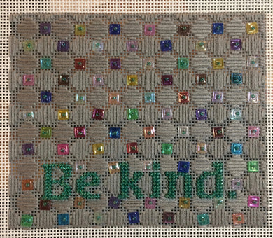 Stitch Guide for SA-008 Be kind.