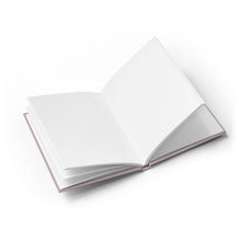 Sometimes Life is Shit, Journal Through It™ - Blank