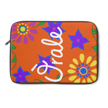 Orale - Laptop Sleeve