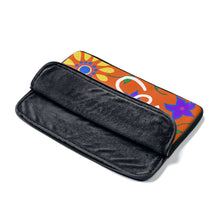 Orale - Laptop Sleeve