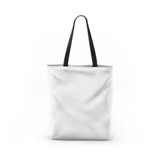 Shine bright like the star that you are - Tote Bag